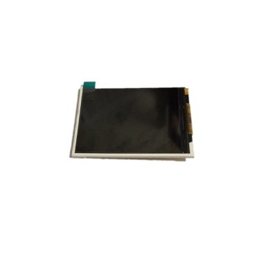 LCD Screen Display Replacement for Autel AutoLink AL419 AL519